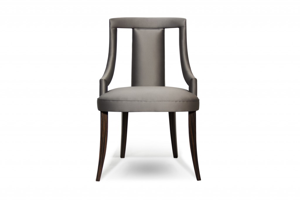 Brabbu_eanda-dining-chair-1-HR