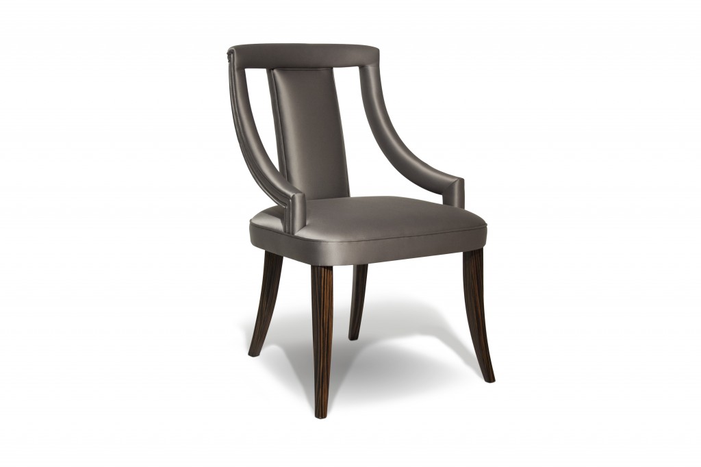 Brabbu_eanda-dining-chair-2-HR