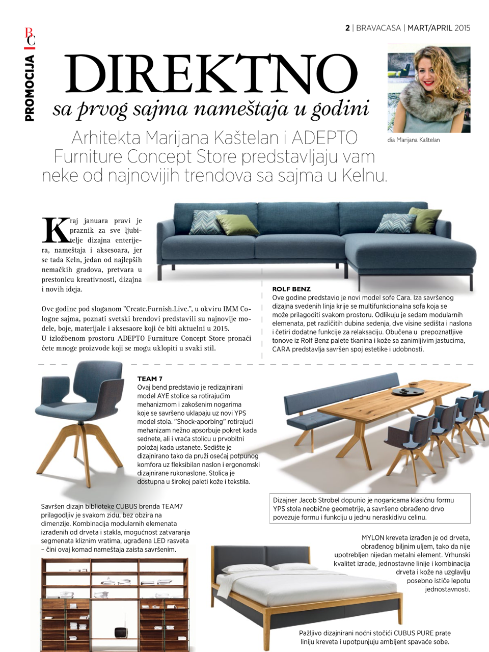 Bravacasa_cover