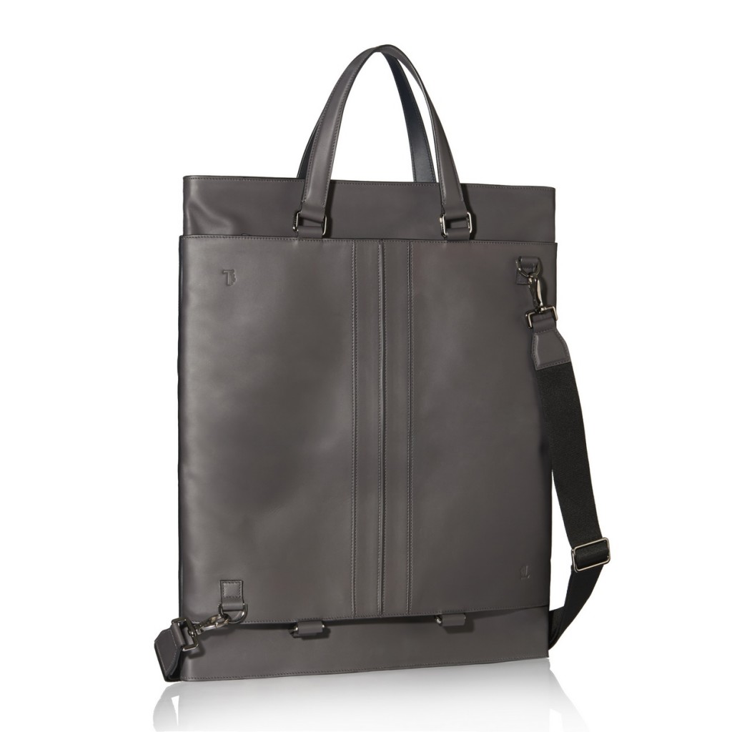 tods-architect-bag-by-nendo-6