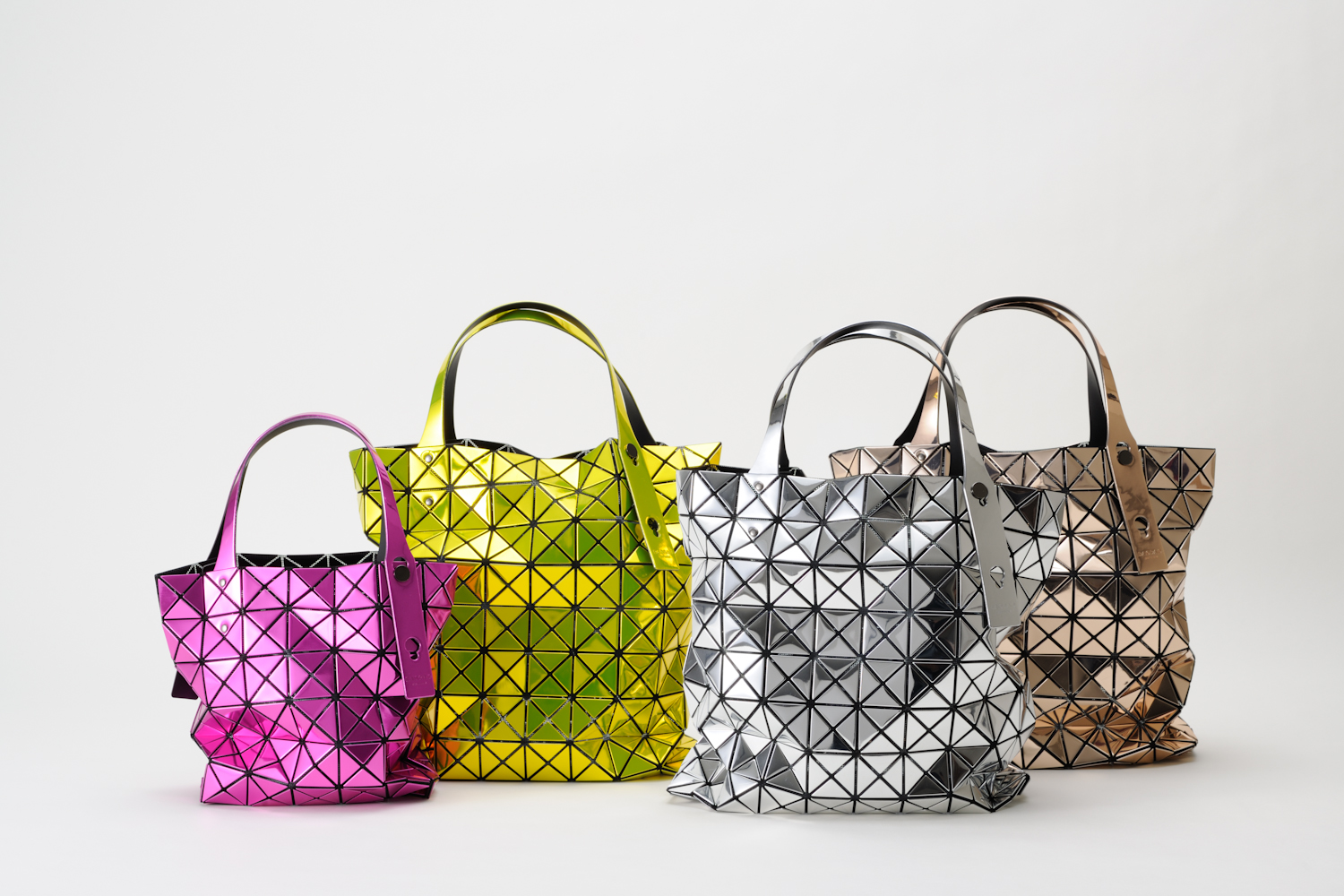 bao-bao-issey-miyake-aw-2012_8