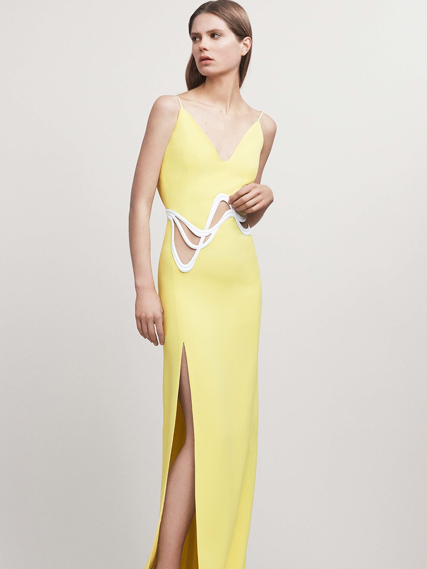 17_mugler_resort_17_jpg_186_north_1382x_black